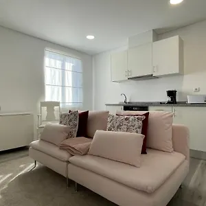 Apartamento Apartamento Da Se - Center, Funchal (Madeira)