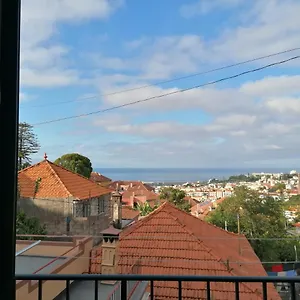 Apartamento Relax Vacation Rental,, Funchal (Madeira)