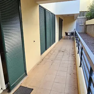 Apartamento Suncoast V, Funchal (Madeira)