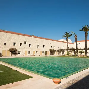 Flh Duplex With Pool Apartamento Tavira